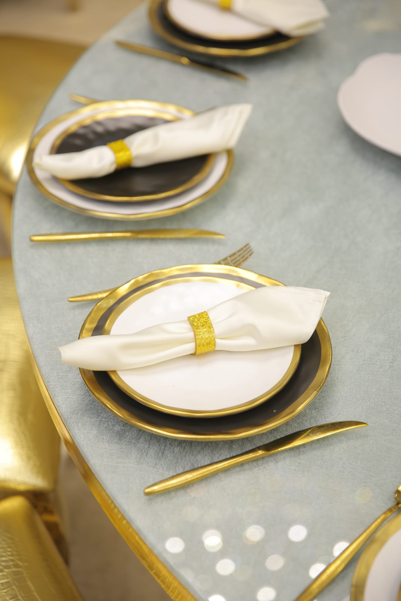 Бәйтерек Сарайы